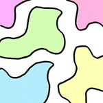 Jafit Ignacio Pizano - @jafitignacio - Instagram