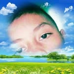 José Ignacio - @joseignaciopizano17 - Instagram