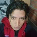 Jose Pizano - @joseignacio.pizano - Instagram