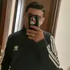 Luis - @luisignaciopizano - TikTok