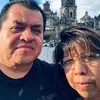 nachoo - @ignaciopizano5 - TikTok