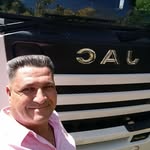Pablo Rodríguez - @rodriguezpizanopabloignacio - Instagram