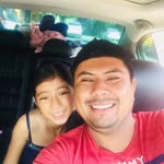 Ignacio Cruz Plancarte - @ignaciocruzplancarte - Instagram