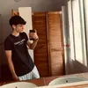 𝕴𝖌𝖓𝖆𝖈𝖎𝖔 - @ignacio.poncee - TikTok