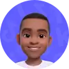 Ignacio 👍🤟 - @ignacioponce5880 - TikTok