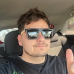 Ignacio Leonel Ponce - @ignacioponce96 - Instagram