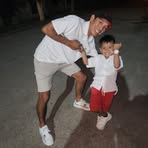 Ignacio Ponce - Facebook
