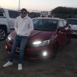 Ignacio Ponce - @nacho_c4lounge - Instagram