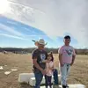 Ignacio Ponce - @ignacio.ponce16 - TikTok