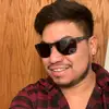 Ignacio Ponce - @ignacio.ponce41 - TikTok