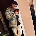 Ignacio Ponce - @herrerria_los_hermanos - Instagram