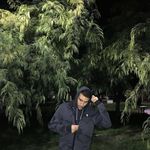 Ignacio Ponce - @_ignacio.ponce_ - Instagram