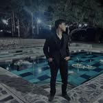 Ignacio Ponce - @ponce____ig - Instagram