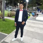 Ignacio Ponce - @ignacioabel_ponce - Instagram