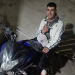 Ignacio Ponce - @ignacio_ponce99 - Instagram