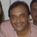 Ignacio Ponce - @ignacio.ponce.22 - Instagram