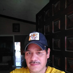 Ignacio Ponce - Facebook