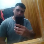 Ignacio Ponce - @ignacio_ponce_9880 - Instagram