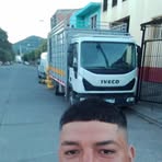 Ignacio Ponce - Facebook