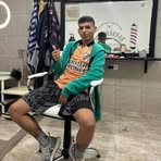 Ignacio Ponce - Facebook