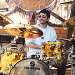 Ignacio Ponce - @nachogponce - Instagram