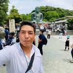 Ignacio Ponce - @ignacio._.ponce - Instagram