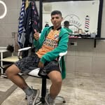 Ignacio Ponce - @nacho_pon - Instagram