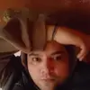 Ignacio Ponce - @ignacio.ponce189 - TikTok
