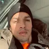Ignacio Ponce - @ignacioponce40 - TikTok