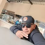 Ignacio Ponce - Facebook