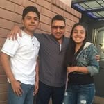 Ignacio Ponce - @ignacioponce67 - Instagram