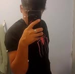 Ignacio Ponce - Facebook
