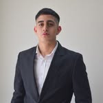 Ignacio Ponce - @nachoponce.remaxbeat - Instagram