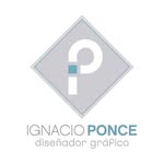 Ignacio Ponce - @ignacioponce_design - Instagram