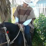 ignacio ponce - @ignacio_ponce_munoz - Instagram