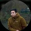 Ignacio Ponce - @ignacioponce33 - TikTok