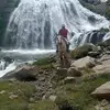 Ignacio Ponce - @ignacio.ponce54 - TikTok