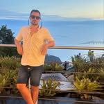 Ignacio Ponce - @ignacio_ponce - Instagram