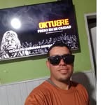 Ignacio Ponce - @ignacio.ponce.9822 - Instagram