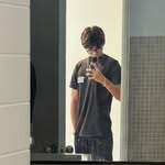 Ignacio Ponce - @ignacio_p.s - Instagram