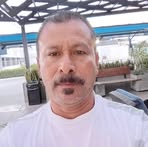 Ignacio Ponce - Facebook