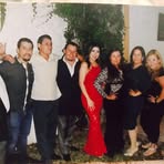 Ignacio Ponce - Facebook