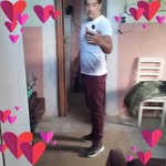 Ignacio Ponce - @ignacio.ponce.5055 - Instagram