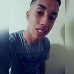 Ignacio Ponce Araya - @ignacioponcearaya - Instagram
