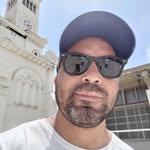 Ignacio Ponce Avila - @ignacio.ponce - Instagram