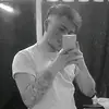 Ignacio Ponce - @ignacioponce32 - TikTok