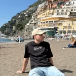 Ignacio Ponce Bernini - @ignacioponce0 - Instagram