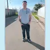 Ignacio Ponce - @sossaponce - TikTok
