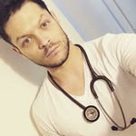 Ignacio Ponce De Leon - @drignacioponcedelein - Instagram