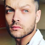 Ignacio ponce de leon - @drignacioponcedeleon - Instagram